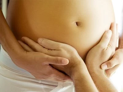 Pregnancy / Post partum